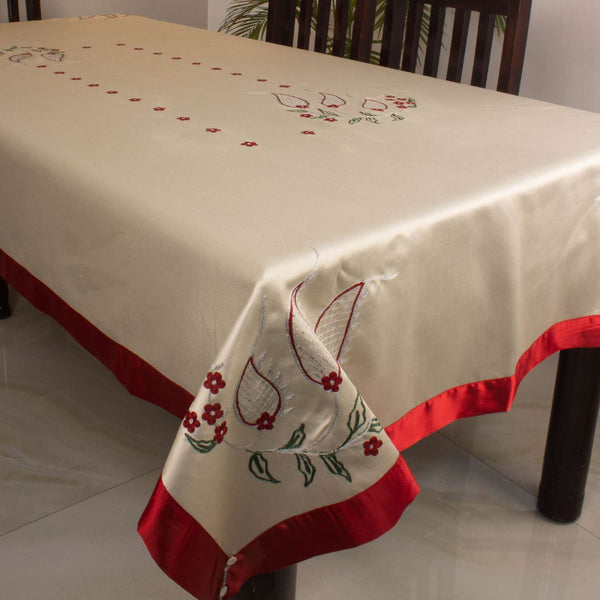 Anaar Tablecloth