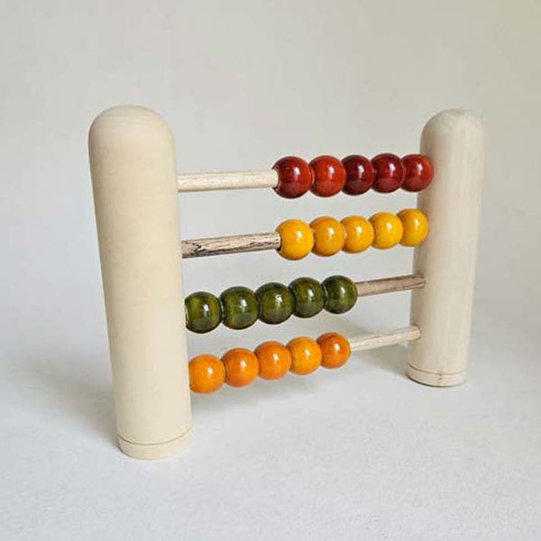 EARLY ABACUS