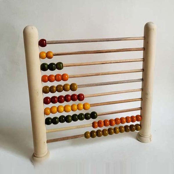 Big Abacus