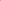 Baby Pink Hand Embroidered Chikankari Cotton Suit (Unstitched) - HASTVIKAS