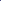 Blue Silk Cotton Saree with All - Over Zari Work - HASTVIKAS
