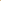 Golden Zari Embroidered Wall Hanging - HASTVIKAS