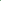Green Stars Mini Clips pads - HASTVIKAS