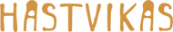 Hastvikas