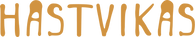 Hastvikas