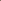 Peacock Thread Banarasi Potli Bag - HASTVIKAS