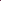 Purple Crepe Silk Saree with Zari Work - HASTVIKAS