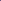 Purple Silk Saree with Floral Motifs and Green Border - HASTVIKAS