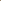 REGAL BEIGE TABLE RUNNER - HASTVIKAS