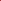 Regal Red Chanderi Silk Saree with Peacock Motifs - HASTVIKAS
