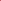 Royal Red Chanderi Silk Saree - HASTVIKAS