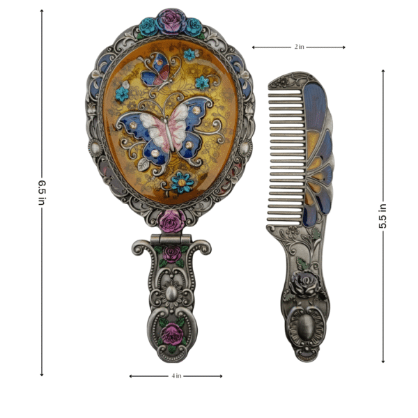 104_3178ddf9-54ac-4497-94de-2288a55c6f9b.png