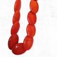 106_70f80fe8-f2ce-4273-97fb-db1243ec3a41.png