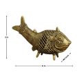 10_8fa61490-1d1f-4b5d-a7a3-c851ac08c65f.png