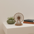 110_64745eb3-e7ca-42c9-8064-510f076f3318.png