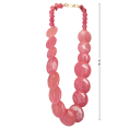 110_9bf6d67d-6ff5-4294-a0a7-3319a103fb51.png