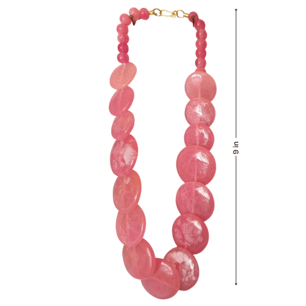 110_9bf6d67d-6ff5-4294-a0a7-3319a103fb51.png