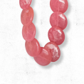 111_d70a55c4-bc94-4170-a1a5-2ec3ac641b05.png