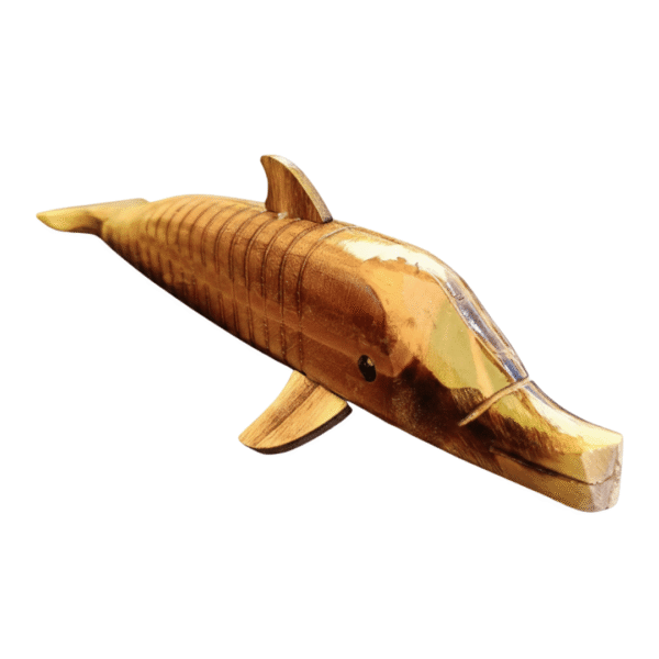 114_16091827-2d97-43d1-95d7-ead9a55829d8.png
