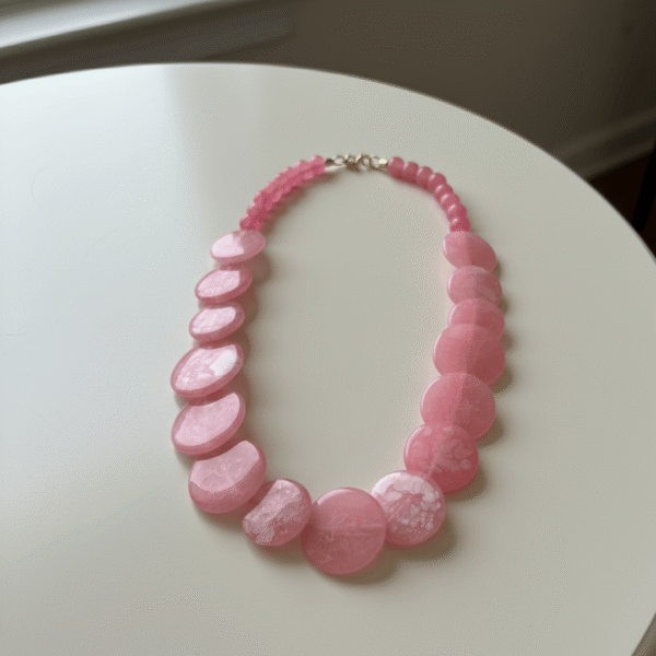 114_26f1d378-1635-4be9-a160-97f13e4c58d1.png