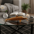 115_e20a0d92-b3eb-4f80-a221-f36efe7122dc.png