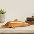 116_c81b1294-62f6-44ed-a24c-e67527012f12.png