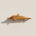 117_f18c98d2-767b-4b51-b111-6ed31edf63a4.png