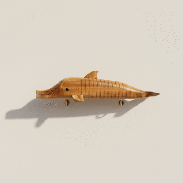 117_f18c98d2-767b-4b51-b111-6ed31edf63a4.png