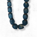118_5730e178-9ea0-4427-82b5-1eb0f9efd0e4.png