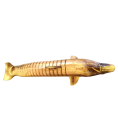 119_fac871b5-9ce1-431a-8e79-c08b31f412ea.png