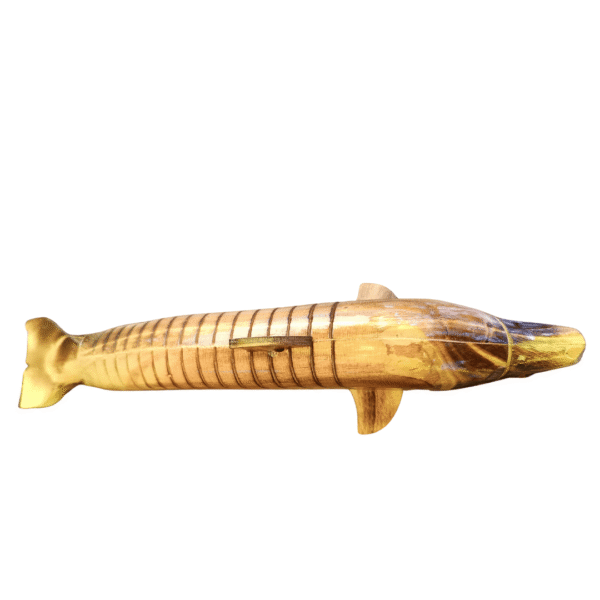 119_fac871b5-9ce1-431a-8e79-c08b31f412ea.png