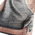 11_276d5100-6400-483c-b790-2b74d0b6565c.png