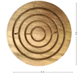 120_ebfb81be-b8ae-4716-80de-f4ea653673b4.png