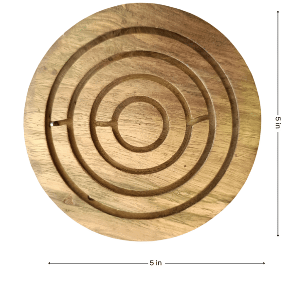 120_ebfb81be-b8ae-4716-80de-f4ea653673b4.png 120_ebfb81be-b8ae-4716-80de-f4ea653673b4.png