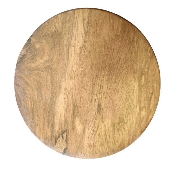 121_54edd628-915d-49b9-be18-51edeb1e477c.png 121_54edd628-915d-49b9-be18-51edeb1e477c.png