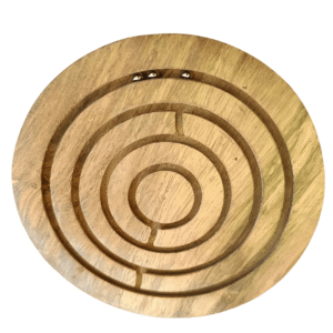 122_426b7fcf-ff5b-4eaa-943f-a33d179e5614.png