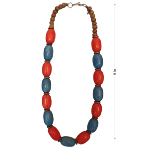 123_bb044e51-e3db-481c-abae-9d68b78b368d.png