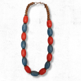 127_a15220dd-c9cc-48fb-b6b4-f483459a6b6b.png