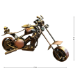 127_e33586ec-4d94-4934-a6cc-a6115e6041f8.png