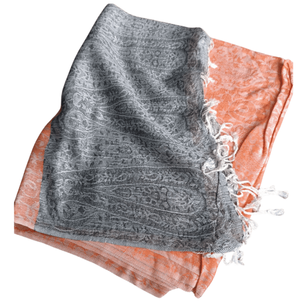12_0b9a23d4-f259-4e3f-a078-e7e5087a4de6.png