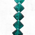 12_24465c2f-93f2-41ab-90fe-6b9e1546e6d3.png