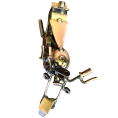 133_2c077ba3-d507-440d-840e-54370cf40b84.png