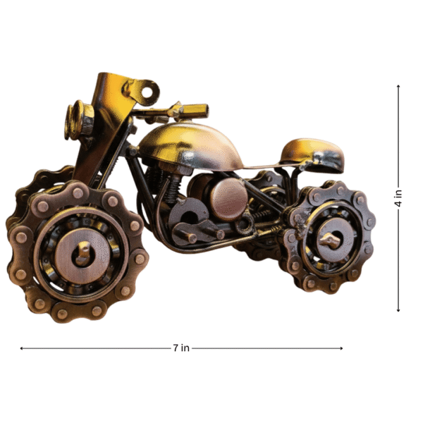 134_69c32da9-2009-4d7d-bc01-2e87abadf1d7.png
