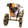 135_8198c7f5-275e-490f-811a-054e2e8a8bfb.png