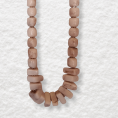136_78f2ab64-d955-4b38-8e02-146ef0aed50c.png