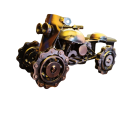 138_be35754b-02ce-45c6-bad8-7322ce00c11a.png