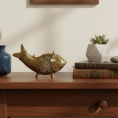 13_249a798f-7d68-4162-9319-94034cb11cb3.png