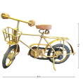 144_826efe66-4bde-4613-98c0-5358c678b924.png