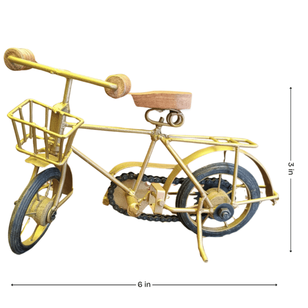 144_826efe66-4bde-4613-98c0-5358c678b924.png