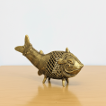 14_cf227264-d2d2-46c2-ba92-b1b402f8ece0.png